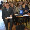 XX Jubileuszowy Koncert Kolęd